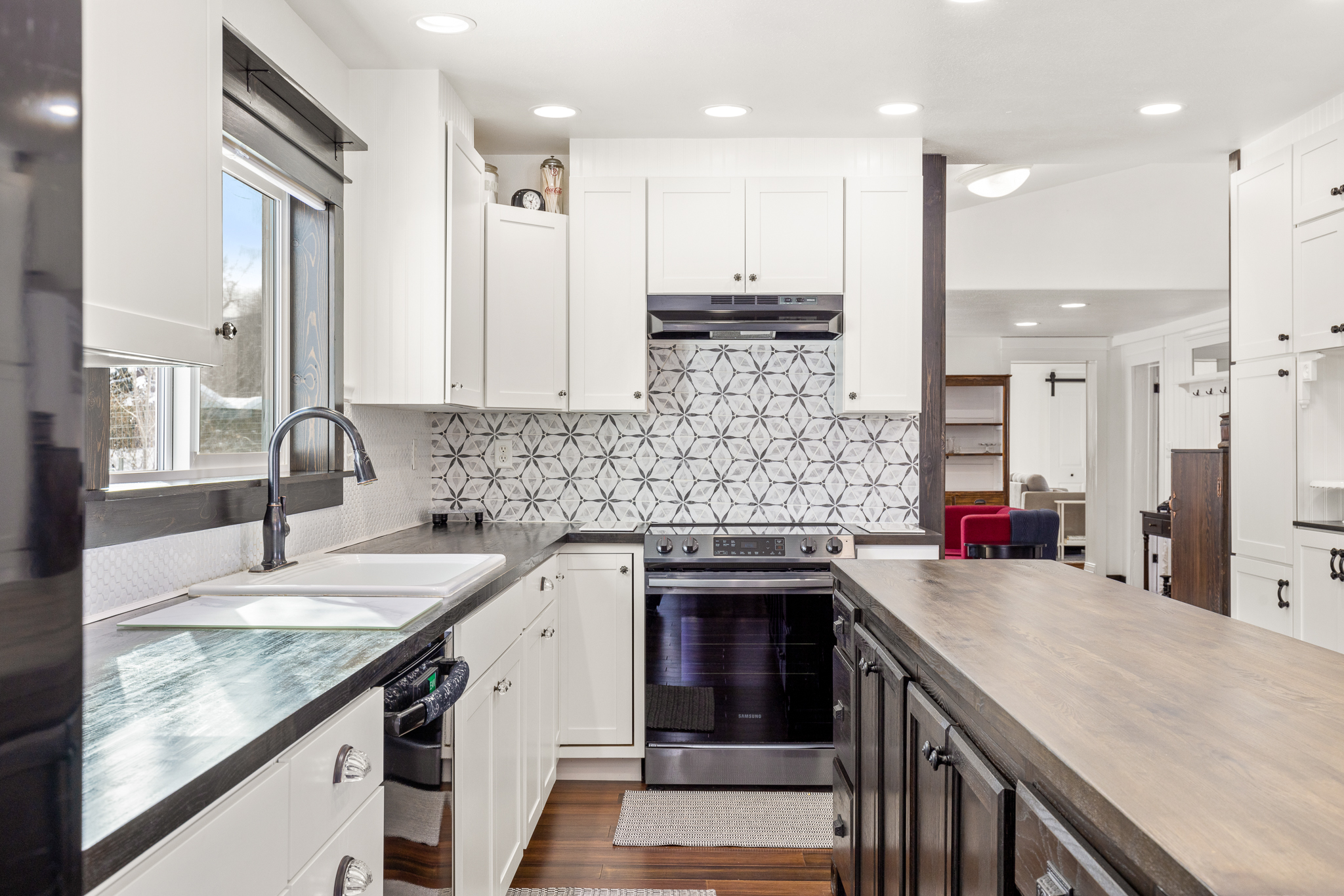 12977 Cottonwood Road, Bozeman, MT